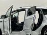 USED 2016 16 FORD KUGA 2.0 TITANIUM SPORT TDCI 5d 177 BHP 4x4 Ford Kuga Titanium Sport , Frozen White , Part Leather , Appearance Pack