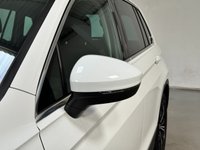 USED 2018 18 VOLKSWAGEN TIGUAN 2.0 SE TDI BMT 5d 148 BHP 