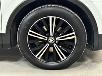 USED 2018 18 VOLKSWAGEN TIGUAN 2.0 SE TDI BMT 5d 148 BHP 
