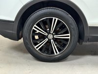 USED 2018 18 VOLKSWAGEN TIGUAN 2.0 SE TDI BMT 5d 148 BHP 