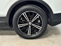 USED 2018 18 VOLKSWAGEN TIGUAN 2.0 SE TDI BMT 5d 148 BHP 