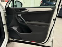 USED 2018 18 VOLKSWAGEN TIGUAN 2.0 SE TDI BMT 5d 148 BHP 