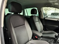 USED 2018 18 VOLKSWAGEN TIGUAN 2.0 SE TDI BMT 5d 148 BHP 