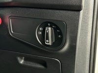 USED 2018 18 VOLKSWAGEN TIGUAN 2.0 SE TDI BMT 5d 148 BHP 