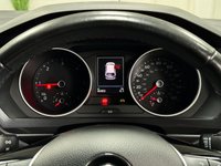 USED 2018 18 VOLKSWAGEN TIGUAN 2.0 SE TDI BMT 5d 148 BHP 