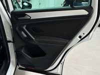 USED 2018 18 VOLKSWAGEN TIGUAN 2.0 SE TDI BMT 5d 148 BHP 