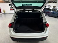 USED 2018 18 VOLKSWAGEN TIGUAN 2.0 SE TDI BMT 5d 148 BHP 