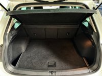 USED 2018 18 VOLKSWAGEN TIGUAN 2.0 SE TDI BMT 5d 148 BHP 