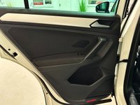 USED 2018 18 VOLKSWAGEN TIGUAN 2.0 SE TDI BMT 5d 148 BHP 