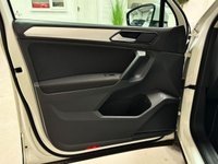 USED 2018 18 VOLKSWAGEN TIGUAN 2.0 SE TDI BMT 5d 148 BHP 