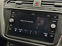 USED 2018 18 VOLKSWAGEN TIGUAN 2.0 SE TDI BMT 5d 148 BHP 