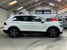 USED 2018 18 VOLKSWAGEN TIGUAN 2.0 SE TDI BMT 5d 148 BHP 