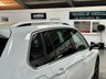 USED 2018 18 VOLKSWAGEN TIGUAN 2.0 SE TDI BMT 5d 148 BHP 