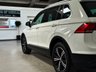 USED 2018 18 VOLKSWAGEN TIGUAN 2.0 SE TDI BMT 5d 148 BHP 