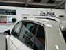 USED 2018 18 VOLKSWAGEN TIGUAN 2.0 SE TDI BMT 5d 148 BHP 