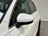 USED 2018 18 VOLKSWAGEN TIGUAN 2.0 SE TDI BMT 5d 148 BHP 