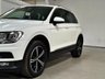 USED 2018 18 VOLKSWAGEN TIGUAN 2.0 SE TDI BMT 5d 148 BHP 