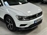 USED 2018 18 VOLKSWAGEN TIGUAN 2.0 SE TDI BMT 5d 148 BHP 
