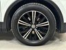 USED 2018 18 VOLKSWAGEN TIGUAN 2.0 SE TDI BMT 5d 148 BHP 