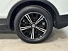 USED 2018 18 VOLKSWAGEN TIGUAN 2.0 SE TDI BMT 5d 148 BHP 