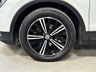 USED 2018 18 VOLKSWAGEN TIGUAN 2.0 SE TDI BMT 5d 148 BHP 