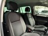 USED 2018 18 VOLKSWAGEN TIGUAN 2.0 SE TDI BMT 5d 148 BHP 