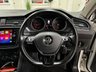USED 2018 18 VOLKSWAGEN TIGUAN 2.0 SE TDI BMT 5d 148 BHP 
