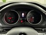 USED 2018 18 VOLKSWAGEN TIGUAN 2.0 SE TDI BMT 5d 148 BHP 