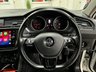 USED 2018 18 VOLKSWAGEN TIGUAN 2.0 SE TDI BMT 5d 148 BHP 
