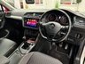 USED 2018 18 VOLKSWAGEN TIGUAN 2.0 SE TDI BMT 5d 148 BHP 