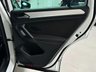 USED 2018 18 VOLKSWAGEN TIGUAN 2.0 SE TDI BMT 5d 148 BHP 