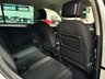 USED 2018 18 VOLKSWAGEN TIGUAN 2.0 SE TDI BMT 5d 148 BHP 
