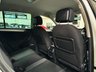 USED 2018 18 VOLKSWAGEN TIGUAN 2.0 SE TDI BMT 5d 148 BHP 