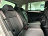 USED 2018 18 VOLKSWAGEN TIGUAN 2.0 SE TDI BMT 5d 148 BHP 