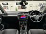 USED 2018 18 VOLKSWAGEN TIGUAN 2.0 SE TDI BMT 5d 148 BHP 