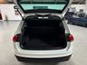 USED 2018 18 VOLKSWAGEN TIGUAN 2.0 SE TDI BMT 5d 148 BHP 