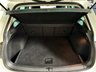 USED 2018 18 VOLKSWAGEN TIGUAN 2.0 SE TDI BMT 5d 148 BHP 
