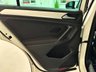 USED 2018 18 VOLKSWAGEN TIGUAN 2.0 SE TDI BMT 5d 148 BHP 