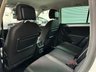 USED 2018 18 VOLKSWAGEN TIGUAN 2.0 SE TDI BMT 5d 148 BHP 