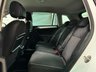 USED 2018 18 VOLKSWAGEN TIGUAN 2.0 SE TDI BMT 5d 148 BHP 