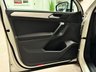 USED 2018 18 VOLKSWAGEN TIGUAN 2.0 SE TDI BMT 5d 148 BHP 