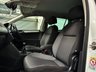 USED 2018 18 VOLKSWAGEN TIGUAN 2.0 SE TDI BMT 5d 148 BHP 
