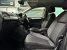 USED 2018 18 VOLKSWAGEN TIGUAN 2.0 SE TDI BMT 5d 148 BHP 