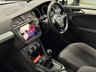USED 2018 18 VOLKSWAGEN TIGUAN 2.0 SE TDI BMT 5d 148 BHP 