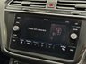 USED 2018 18 VOLKSWAGEN TIGUAN 2.0 SE TDI BMT 5d 148 BHP 