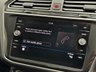 USED 2018 18 VOLKSWAGEN TIGUAN 2.0 SE TDI BMT 5d 148 BHP 