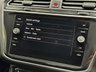 USED 2018 18 VOLKSWAGEN TIGUAN 2.0 SE TDI BMT 5d 148 BHP 