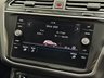 USED 2018 18 VOLKSWAGEN TIGUAN 2.0 SE TDI BMT 5d 148 BHP 