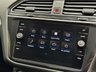 USED 2018 18 VOLKSWAGEN TIGUAN 2.0 SE TDI BMT 5d 148 BHP 