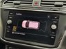 USED 2018 18 VOLKSWAGEN TIGUAN 2.0 SE TDI BMT 5d 148 BHP 